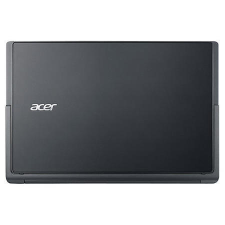 Acer Aspire R7-371T Intel Core i5-4210U 4GB 128GB SSD 13 Inch  Touchscreen Windows 8.1 Convertible Laptop