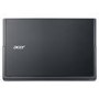 Acer Aspire R7-371T Intel Core i5-4210U 4GB 128GB SSD 13 Inch  Touchscreen Windows 8.1 Convertible Laptop