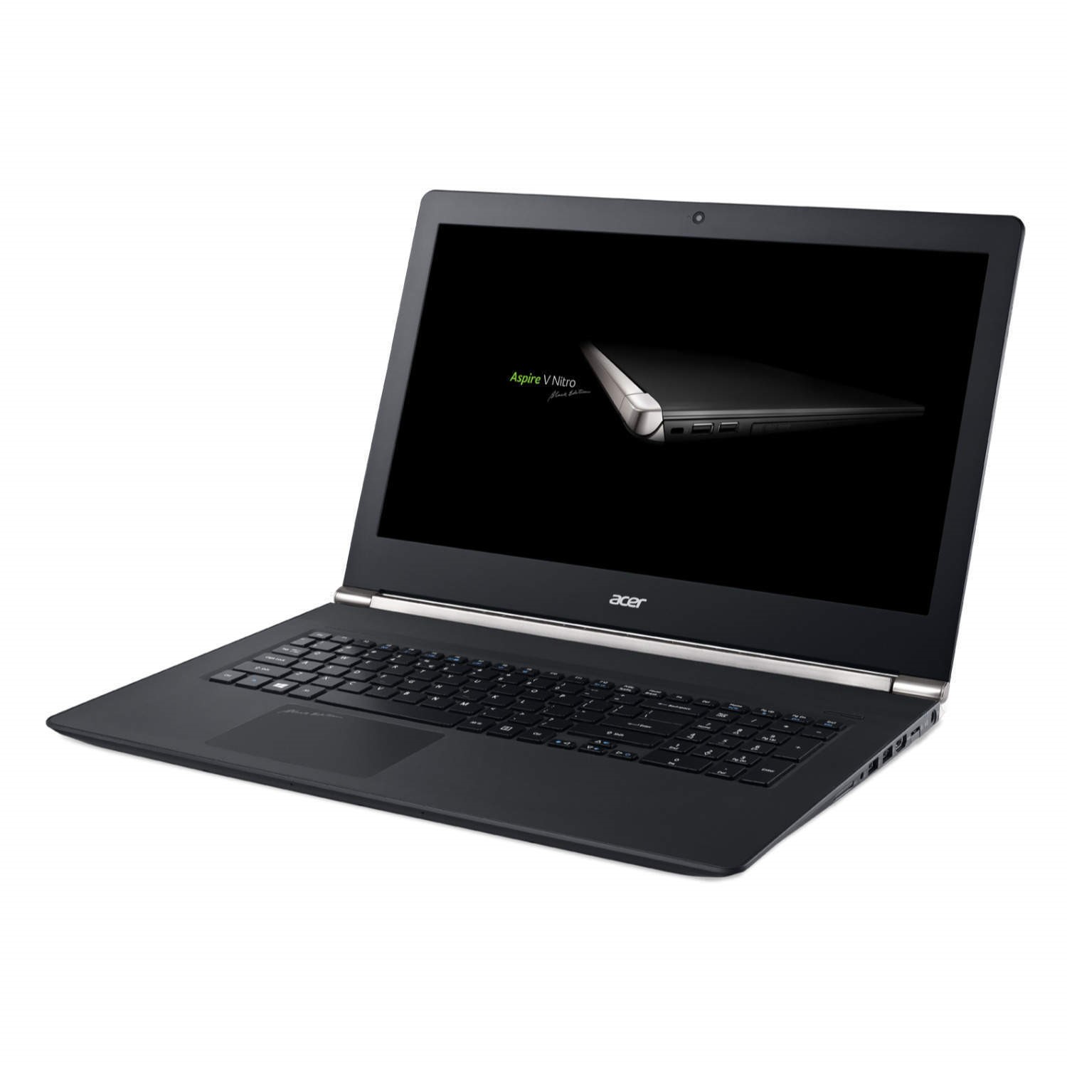 Acer v17 Nitro Black Edition. Aspire v17 Nitro Black Edition. Ноутбук aspire черный