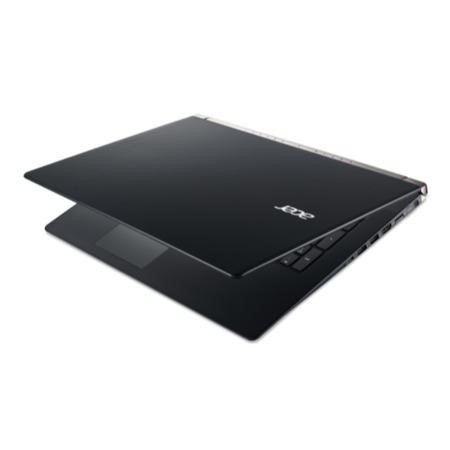 Acer Aspire V-Nitro VN7-791G Black Edition Core i7 16GB 256GB SSD