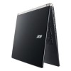 GRADE A1 - As new but box opened - Acer Aspire VN7-791G Black Edition Core i7 16GB 256GB SSD 17.3 inch Full HD Entertainment/Gaming Laptop 