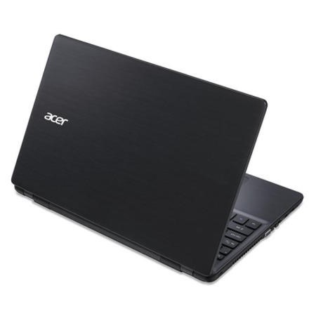 support Sprede Pastor Acer Aspire E5-571G 5th Gen Core i5-5200U 8GB 1TB NVidia GeForce 820M 15.6  inch Windows 8.1 Gaming Laptop - Laptops Direct