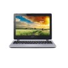 Acer Aspire E3-112 N2840 2.16GHz 11.6&quot; HD 2GB 320GB Windows 8.1 Laptop 