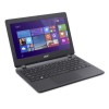 A2 Refurbished Acer Aspire ES1-111M N2840 2GB 32GB SSD 11.6 inch Windows 8.1 Laptop in Black 