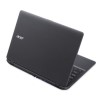GRADE A1 - As new but box opened - Acer Aspire ES1-111M 2GB 32GB SSD 11.6 inch Windows 8.1 Laptop in Black 