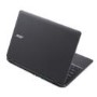 Refurbished Acer Aspire ES1-111M 11.6" Intel Celeron N2840 2.16GHz 2GB 32GB Windows 8.1 Laptop