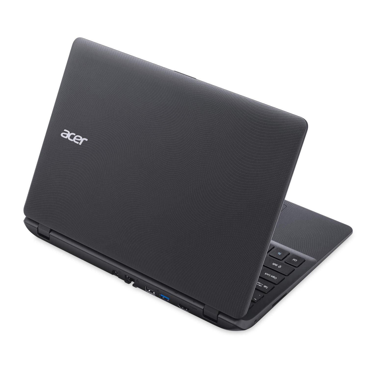 Acer es1 111