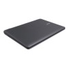 A2 Refurbished Acer Aspire ES1-111M N2840 2GB 32GB SSD 11.6 inch Windows 8.1 Laptop in Black 