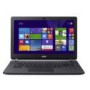 Acer Aspire ES1-311 Intel Pentium N3540 Quad Core 2GB 500GB 13.3 inch Windows 8.1 Laptop
