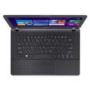 Acer Aspire ES1-311 Intel Pentium N3540 Quad Core 2GB 500GB 13.3 inch Windows 8.1 Laptop
