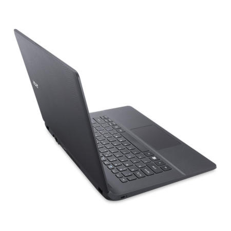 Acer Aspire ES1-311 Intel Pentium N3540 Quad Core 2GB 500GB 13.3 inch Windows 8.1 Laptop