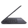 Acer Aspire ES1-311 Intel Pentium N3540 Quad Core 2GB 500GB 13.3 inch Windows 8.1 Laptop