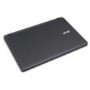 Acer Aspire ES1-311 Intel Pentium N3540 Quad Core 2GB 500GB 13.3 inch Windows 8.1 Laptop