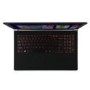 GRADE A1 - As new but box opened - Acer V Nitro VN7-571G Core i5-4210U 8GB 1TB + 60GB SSD DVDRW NVIDIA GeForce GTX 850M 15.6" Gaming Laptop