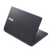 GRADE A1 - As new but box opened - Acer ES1-512 15.6&quot;LED Black Intel Celeron Processor N2840 4GB 500GB HDD Shared DVD-SMDL Win 8.1 with
