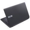 GRADE A2 - Light cosmetic damage - Acer ES1-512 15.6&quot;LED Black Intel Celeron Processor N2840 4GB 500GB HDD Shared DVD-SMDL Win 8.1 with