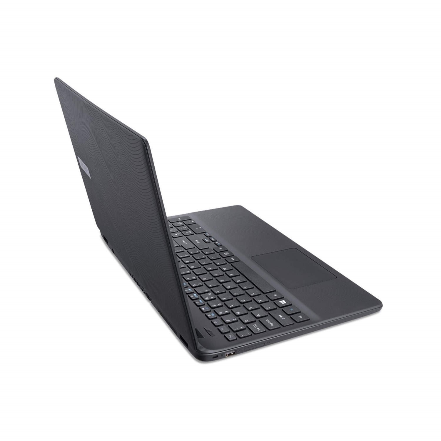 Acer Aspire ES1-512 Celeron N2840 2.16GHz 4GB 1TB DVDSM 15.6