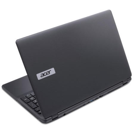 ノートPC acer aspire one Acer Aspire One - Wikipedia