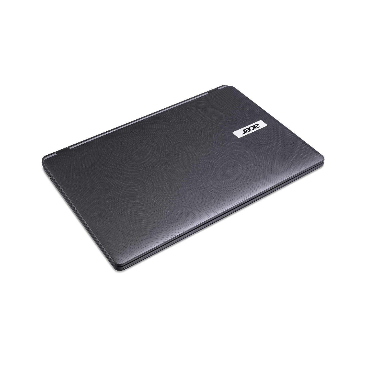 Acer Aspire ES1-512 Celeron N2840 2.16GHz 4GB 1TB DVDSM 15.6