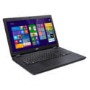 Acer Aspire ES1-711 Intel Quad Core Pentium N3540 8GB 1TB DVDSM 17.3" inch Windows 8.1 Laptop