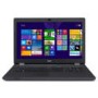 Acer Aspire ES1-711 Intel Quad Core Pentium N3540 8GB 1TB DVDSM 17.3" inch Windows 8.1 Laptop