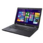Acer Aspire ES1-711 Intel Quad Core Pentium N3540 8GB 1TB DVDSM 17.3" inch Windows 8.1 Laptop
