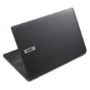 Acer Aspire ES1-711 Intel Quad Core Pentium N3540 8GB 1TB DVDSM 17.3" inch Windows 8.1 Laptop
