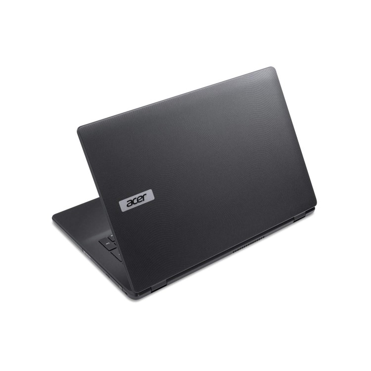 Acer Aspire ES1-711 Intel Quad Core Pentium N3540 8GB 1TB DVDSM 17.3" inch Windows 8.1 Laptop