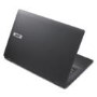 Acer Aspire ES1-711 Intel Quad Core Pentium N3540 8GB 1TB DVDSM 17.3" inch Windows 8.1 Laptop