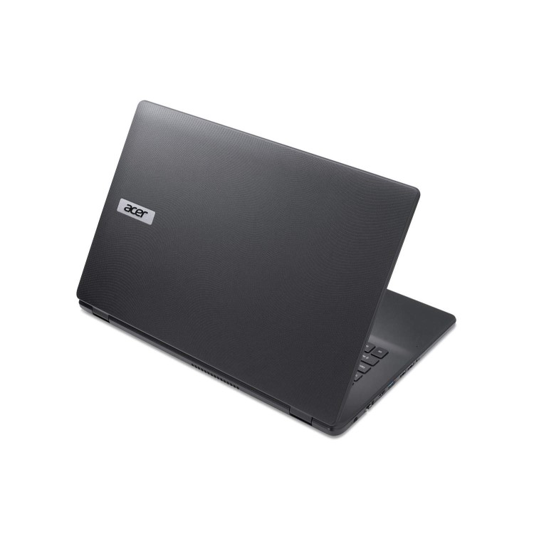 Acer Aspire ES1-711 Intel Quad Core Pentium N3540 8GB 1TB DVDSM 17.3" inch Windows 8.1 Laptop