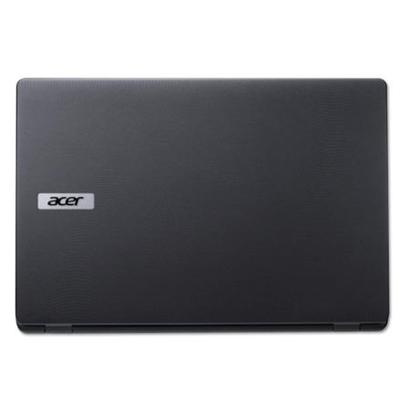 Acer Aspire ES1-711 Intel Quad Core Pentium N3540 8GB 1TB DVDSM 17.3" inch Windows 8.1 Laptop