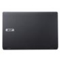 Acer Aspire ES1-711 Intel Quad Core Pentium N3540 8GB 1TB DVDSM 17.3" inch Windows 8.1 Laptop