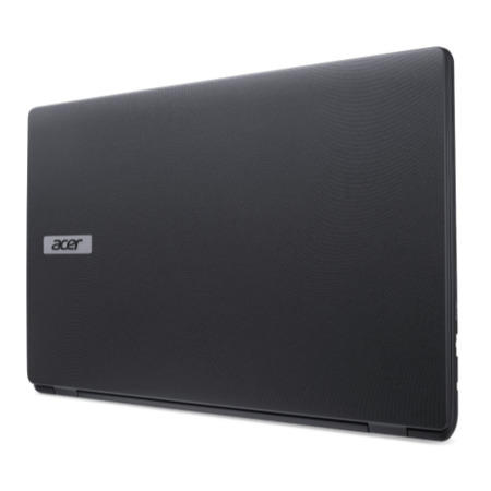 Acer Aspire ES1-711 Intel Quad Core Pentium N3540 8GB 1TB DVDSM 17.3" inch Windows 8.1 Laptop