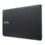 Acer Aspire ES1-711 Intel Quad Core Pentium N3540 8GB 1TB DVDSM 17.3" inch Windows 8.1 Laptop