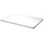 Acer Aspire S7-393 Intel Core i7-5500U 8GB 256GB SSD Windows 8.1 13.3" Ultrabook Laptop - Glass White