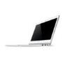 Acer Aspire S7-393 Intel Core i7-5500U 8GB 256GB SSD Windows 8.1 13.3" Ultrabook Laptop - Glass White