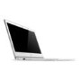 GRADE A1 - As new but box opened - Acer Aspire S7-393 Intel Core i7-5500U 8GB 256GB SSD Windows 8.1 13.3" Ultrabook Laptop - Glass White