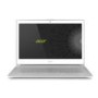 Acer Aspire Pro S7-393 Core i5-5200U 8GB 128GB SSD 13.3 Inch  Windows 8.1 Professional Ultrabook Laptop - White