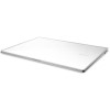 Acer Aspire Pro S7-393 Core i5-5200U 8GB 128GB SSD 13.3 Inch  Windows 8.1 Professional Ultrabook Laptop - White