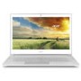 Acer Aspire S7-393- Core i7-5500U 8GB 128GB SSD 13.3" Windows 8.1 Professional Touchscreen Laptop