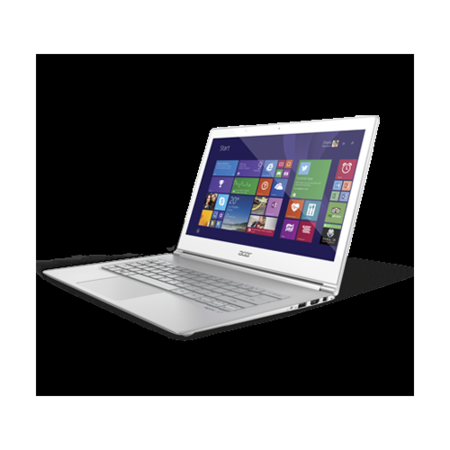 Acer Aspire S7-39313.3 INCH Multi-touch Intel Core i7-5500U 8GB 256GB SSD Windows 8.1 PRO Laptop
