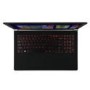 Acer Aspire V-Nitro VN7-791G Core i5-4210H 16GB 2TB + 60GB SSD 17.3 inch Full HD IPS NVIDIA GeForce GTX 960M 2GB Windows 8.1 Gaming Laptop