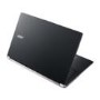 Acer Aspire V-Nitro VN7-791G Core i5-4210H 16GB 2TB + 60GB SSD 17.3 inch Full HD IPS NVIDIA GeForce GTX 960M 2GB Windows 8.1 Gaming Laptop