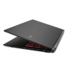 GRADE A1 - As new but box opened - Acer Aspire V-Nitro VN7-591G Core i5-4210H 8GB 1TB 15.6 inch Full HD IPS NVIDIA GeForce GTX 960M 2GB Windows 8 Gaming Laptop