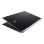 GRADE A1 - Acer Aspire V Nitro VN7-591G Black Intel Core i5-4210H 2.9GHz 8GB 2TB + 128GB SSD Nvidia GeForce GTX960M 4GB 15.6 Inch  4K Ultra HD Windows 8.1 Gaming Laptop