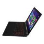 GRADE A1 - Acer Aspire V Nitro VN7-591G Black Intel Core i5-4210H 2.9GHz 8GB 2TB + 128GB SSD Nvidia GeForce GTX960M 4GB 15.6 Inch  4K Ultra HD Windows 8.1 Gaming Laptop