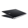 Acer Aspire V Nitro VN7-591G Black Intel Core i5-4210H 2.9GHz 8GB 2TB + 128GB SSD Nvidia GeForce GTX960M 4GB 15.6 Inch  4K Ultra HD Windows 8.1 Gaming Laptop
