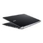 GRADE A1 - Acer Aspire V Nitro VN7-591G Black Intel Core i5-4210H 2.9GHz 8GB 2TB + 128GB SSD Nvidia GeForce GTX960M 4GB 15.6 Inch  4K Ultra HD Windows 8.1 Gaming Laptop