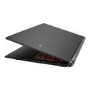 GRADE A1 - Acer Aspire V Nitro VN7-591G Black Intel Core i5-4210H 2.9GHz 8GB 2TB + 128GB SSD Nvidia GeForce GTX960M 4GB 15.6 Inch  4K Ultra HD Windows 8.1 Gaming Laptop