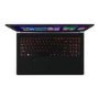 GRADE A1 - Acer Aspire V Nitro VN7-591G Black Intel Core i5-4210H 2.9GHz 8GB 2TB + 128GB SSD Nvidia GeForce GTX960M 4GB 15.6 Inch  4K Ultra HD Windows 8.1 Gaming Laptop